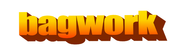 bagwork
